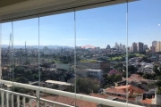 Apartamento 55m²  com  2 quartos, Piqueri - São Paulo - SP