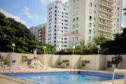 Apartamento Santana 70 m² próximo Av. Braz Leme