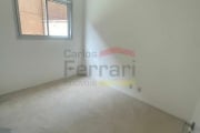 Apartamento à Venda, Lapa de Baixo,  02 dormitórios, 01 vaga