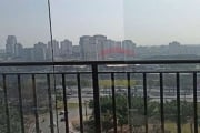 Apartamento Barra Funda, 60 metros, 1 vaga de garagem