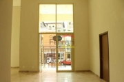 APARTAMENTO JARDIM SÃO PAULO 3 SUÍTES.