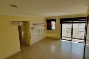 APARTAMENTO EM SANTANA, 3 DORMITÓRIOS, SENDO 1 SUÍTE, SACADA, 2 VAGAS