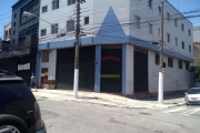 Galpão 330m2 - Bairro Bom Retiro