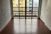 Apartamento à Venda Água Fria, 02 dormitórios, 01 vaga