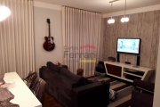 Apartamento à venda no Condominio Arboris, ao lado do Shopping Santana Parque!!