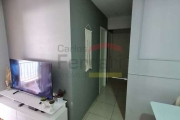 Apartamento à Venda, Vila Siqueira ( Zona Norte ) 03 dormitórios, 01 suíte, 01 vaga