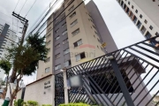 Apartamento 72m²   com 02 quartos , 1 vaga  AV Nova Cantareira - Tucuruvi