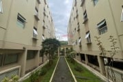 Apartamento 2 dormitórios excelente localização no Mandaqui