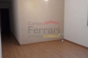 Apartamento à Venda Imirim 02 dormitórios, 01 vaga