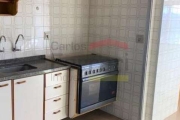 Apartamento à Venda, Casa Verde Alta com 03 dormitórios, 01 vaga