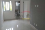 Apartamento Novo, Alto de Santana 02 dormitórios e 1 vaga