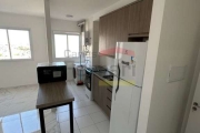 APARTAMENTO COM 2 DORMITÓRIOS, 1 VAGA DE GARAGEM,