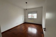 Apartamento 72 m² com 2 quartos  à 100metros  da Estação Higienópolis/Mackenzie -Consolação