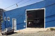 Galpão para Locação no Jardim Peri ? 300m²