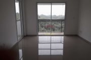 Apartamento região Horto -02 dormitórios com 01 vaga