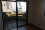 Apartamento para locação no Jardim São Paulo com 125m2