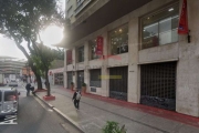 Kitnet à venda, 33m²  - Centro - São Paulo -  Proximo  Rua 25 de Março