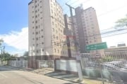 Apartamento Belenzinho, 02 quartos , 01 vaga -  há  10 minutos  a pé  do metrô  Belém.