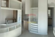 APARTAMENTO STUDIO EM SANTANA!COM SACADA!