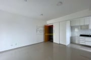 Apartamento Novo Vila Guilherme !!!