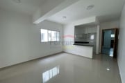 Apartamento Novo Vila Guilherme !!!