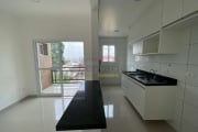 Apartamento Novo Vila Guilherme !!!