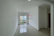 Apartamento Novo Vila Guilherme !!!