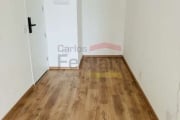 Apartamento a venda, Vila Centenário, metrô Vila Matilde, 03 dormitórios, 01 suíte, 02 vagas, varand