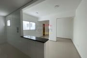 Apartamento Novo Vila Guilherme !!!