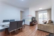 Apartamento 03 dormitórios  ,AV Ministro Petrônio Portela,  Zona Norte