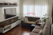 Apartamento - 88 metros - Santa Terezinha