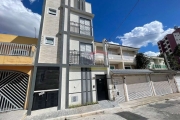 Apartamento 1 dormitorio no Jardim Paraiso !!!!