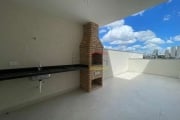 Apartamento 1 dormitorio no Jardim Paraiso !!!!