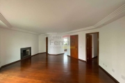 apartamento 3 dormitórios, Santana, 2 vagas