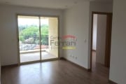 apartamento Santana