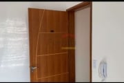 VENDO APARTAMENTO TIPO STUDIO COM ÁREA TOTAL DE 20,71 m²