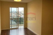 APARTAMENTO VILA GUSTAVO !!!!