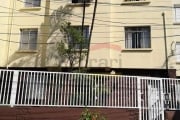 APARTAMENTO EM SANTANA NO TÉRREO COM 2 DORMITÓRIOS