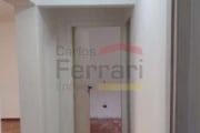 Apartamento a venda, Águas Fria, 02 dormitórios, 01 suíte, 01 vaga