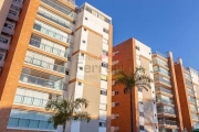 Cobertura Duplex, 250 metros, 3 suítes, 3 vagas individuais