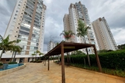 Apartamento à venda com 3 dormitórios e 2 vagas no Lauzane Paulista