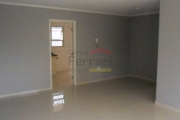 Apartamento em Santana 120 m Rua Pedro Doll 3 dormitórios 1 suíte 1 vaga