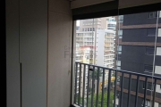 Apartamento 35 metros, Locação, próximo Metro Oscar Freire