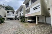 CASA EM CONDOMINIO FECHADO TREMEMBE .