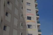 Apartamento Novo 92 m2, Parada Inglesa