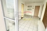 Apartamento a venda,  Brás, 02 dormitórios, 01 vaga