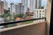 Pinheiros, venda, apartamento 48 metros,  dormitórios 1 vaga, próximo metrô.