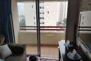 Apartamento a venda na Nossa Senhora do Ó, com 3 dormitórios,