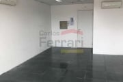 SALA COMERCIAL SANTANA 52M2