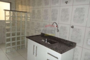 Apartamento Studio no Mandaqui -1 dormitorio -1 vaga!!